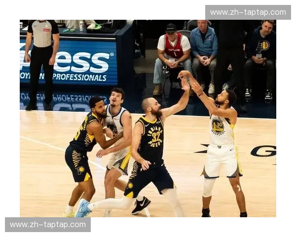 勇士库里大概率出战步行者 膝盖伤势管理下外线火力迎来回归