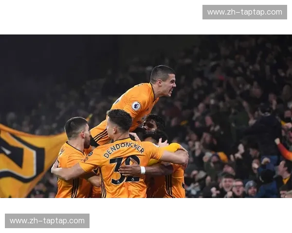 狼队进攻端依赖库尼亚单点,锋线轮换尝试激活其他攻击手 狼队进攻端依赖库尼亚单点,锋线轮换尝试激活其他攻击手