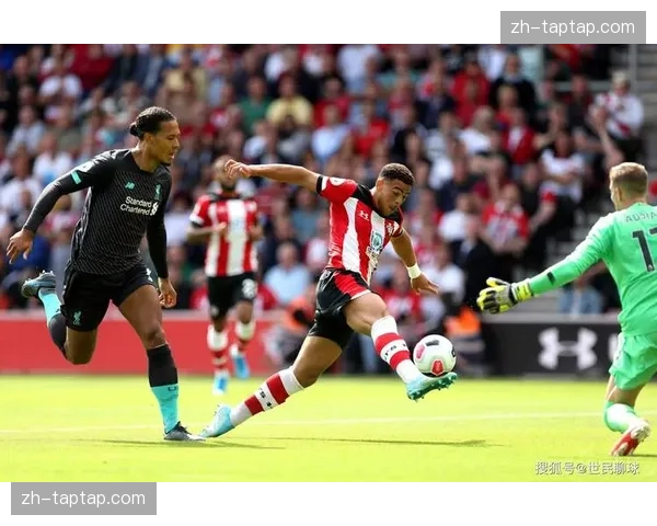 布莱顿中卫组合表现稳健 限制诺丁汉森林进攻机会效果显著