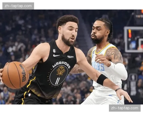 灰熊攻防效率114.8与121.5 伤病危机导致净效率-6.7联盟下游