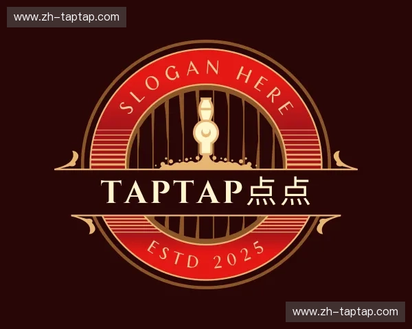 关于taptap点点官方网站